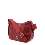 Picture of Laura Biagiotti-Elysia_LB21W-106-1 Red